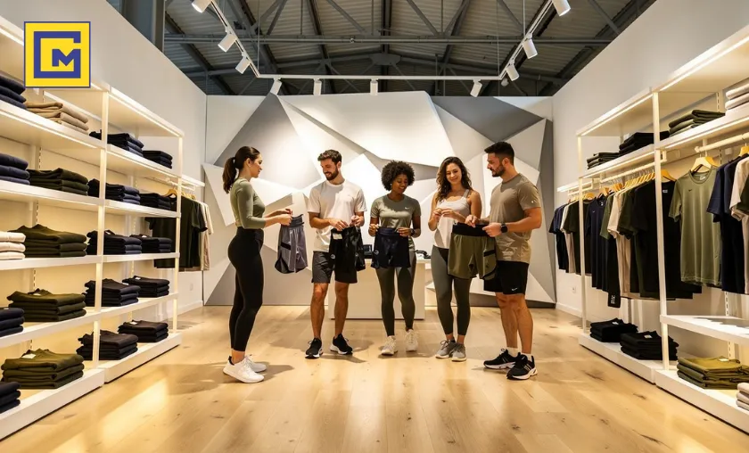 Guru Muscle Review: Luxury Activewear & Swimwear! ([wpsm_custom_meta type=date field=month] [wpsm_custom_meta type=date field=year]) - The Complete Portal