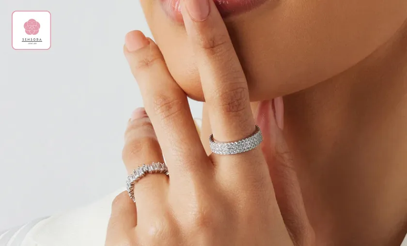Sensora Jewelry Review: Luxury Rings & Accessories! ([wpsm_custom_meta type=date field=month] [wpsm_custom_meta type=date field=year]) - The Complete Portal