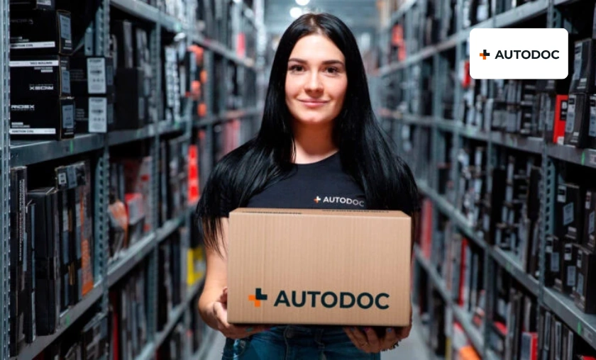 AUTODOC FR Review: Best Auto Parts & Accessories! ([wpsm_custom_meta type=date field=month] [wpsm_custom_meta type=date field=year]) - The Complete Portal