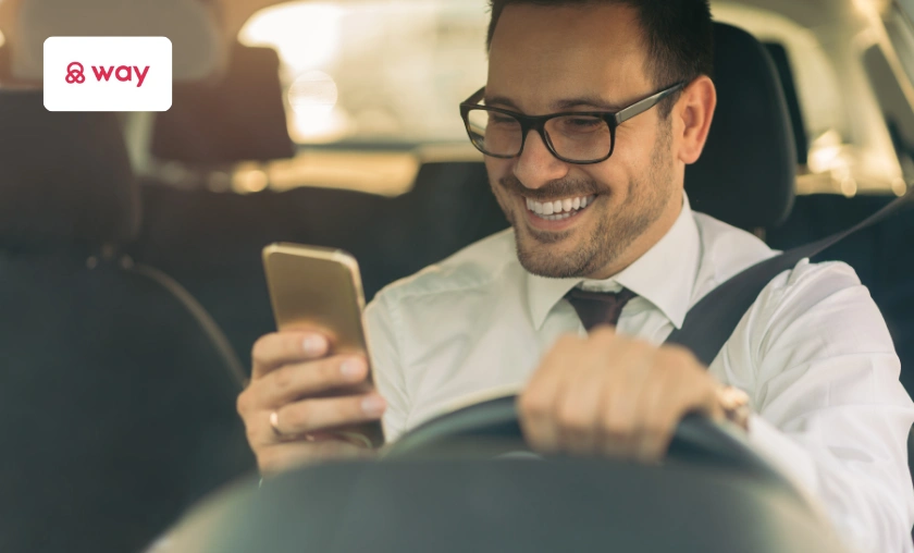 Way.com US & CA Review: Best Parking & Car Services! ([wpsm_custom_meta type=date field=month] [wpsm_custom_meta type=date field=year]) - The Complete Portal