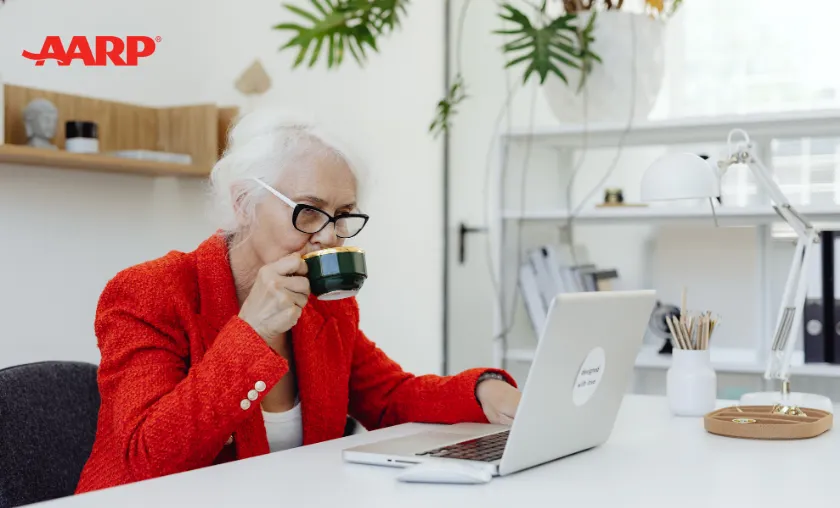 AARP US Review – Complete Guide to Retirement Benefits & Senior Support! ([wpsm_custom_meta type=date field=month] [wpsm_custom_meta type=date field=year]) - The Complete Portal