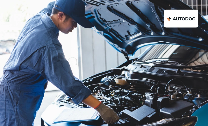 AUTODOC FR Review: Best Auto Parts & Accessories! ([wpsm_custom_meta type=date field=month] [wpsm_custom_meta type=date field=year]) - The Complete Portal