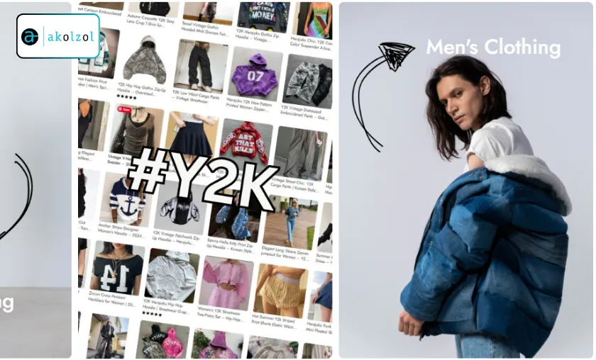 Akolzol Review: Luxury Fashion, Shoes & Accessories! ([wpsm_custom_meta type=date field=month] [wpsm_custom_meta type=date field=year]) - The Complete Portal