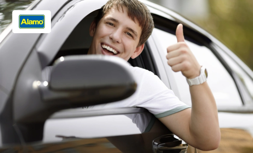 Alamo US Review: Best Economy & Luxury Car Rentals! ([wpsm_custom_meta type=date field=month] [wpsm_custom_meta type=date field=year]) - The Complete Portal