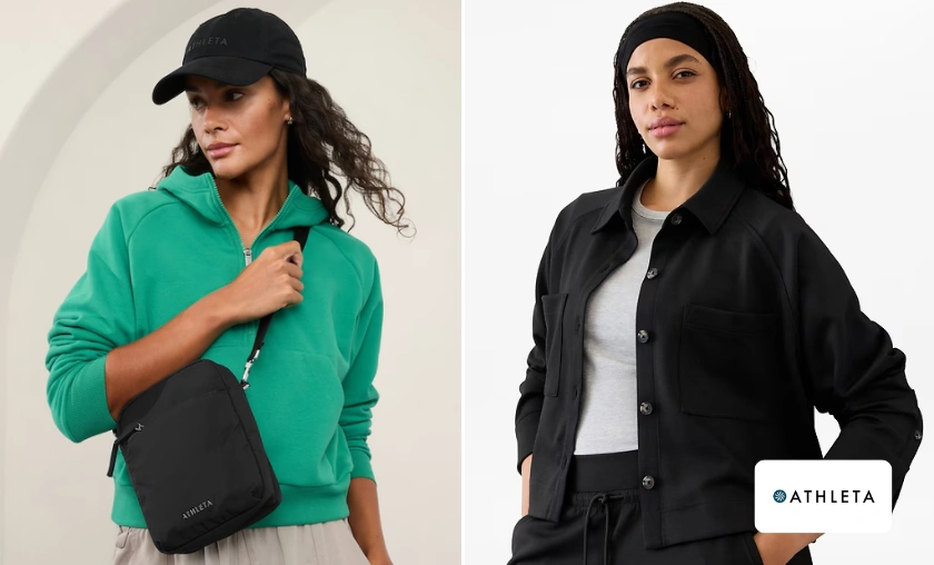 Athleta US Review: Best Yoga & Activewear Collection! ([wpsm_custom_meta type=date field=month] [wpsm_custom_meta type=date field=year]) - The Complete Portal