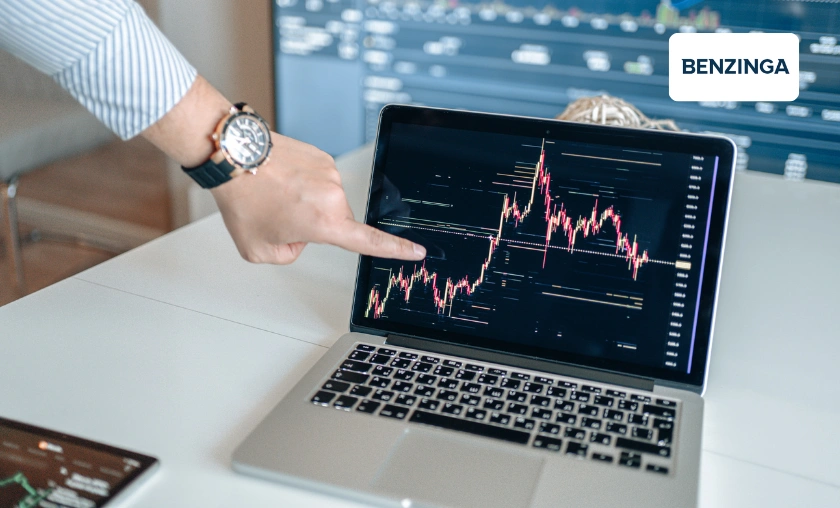 Benzinga USA Review: Best ETFs, Forex & Market Data! ([wpsm_custom_meta type=date field=month] [wpsm_custom_meta type=date field=year]) - The Complete Portal
