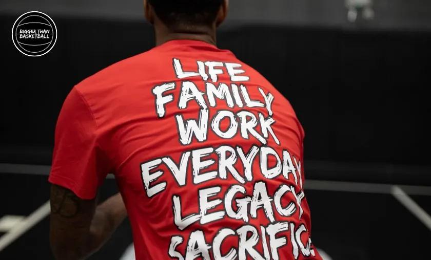 Bigger Than Basketball Review: The Best Streetwear! ([wpsm_custom_meta type=date field=month] [wpsm_custom_meta type=date field=year]) - The Complete Portal