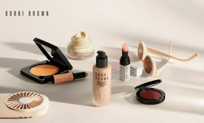 Bobbi Brown Cosmetics US Review – Timeless Beauty & Skin-First Makeup! ([wpsm_custom_meta type=date field=month] [wpsm_custom_meta type=date field=year]) - The Complete Portal