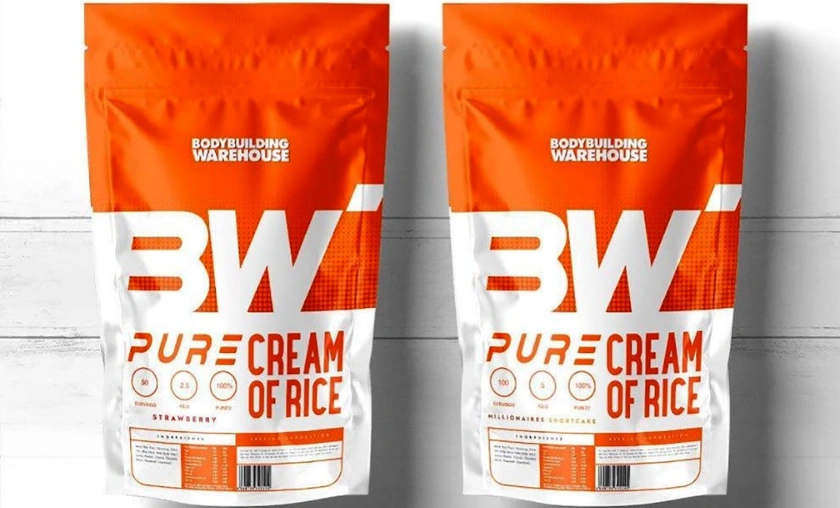 Bodybuilding Warehouse UK Review – Sports Nutrition & Fitness Supplements Brand! ([wpsm_custom_meta type=date field=month] [wpsm_custom_meta type=date field=year]) - The Complete Portal