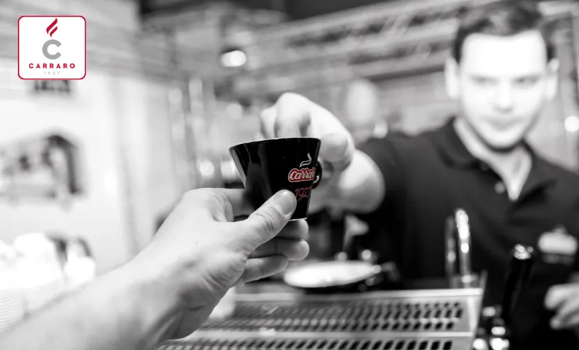 Carraro Caffè Review: Best Coffee Beans & Machines! ([wpsm_custom_meta type=date field=month] [wpsm_custom_meta type=date field=year]) - The Complete Portal