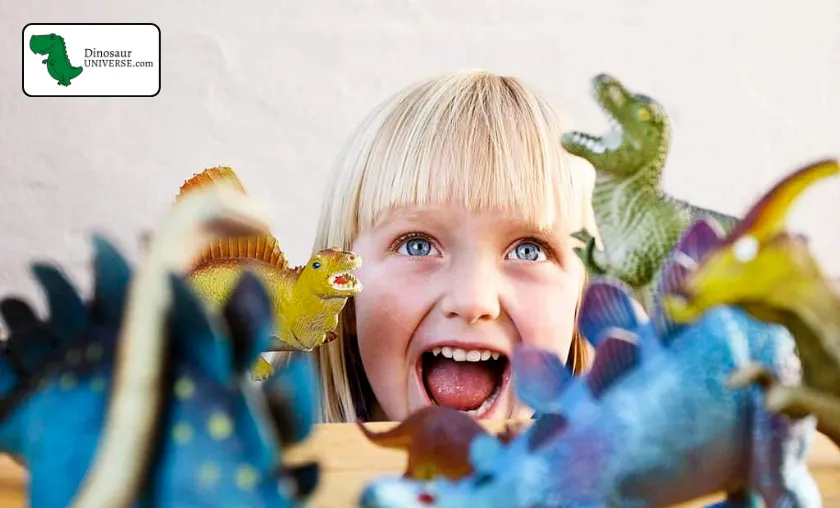 Dinosaur Universe Review: Best Toys & Dinosaur Gifts! ([wpsm_custom_meta type=date field=month] [wpsm_custom_meta type=date field=year]) - The Complete Portal