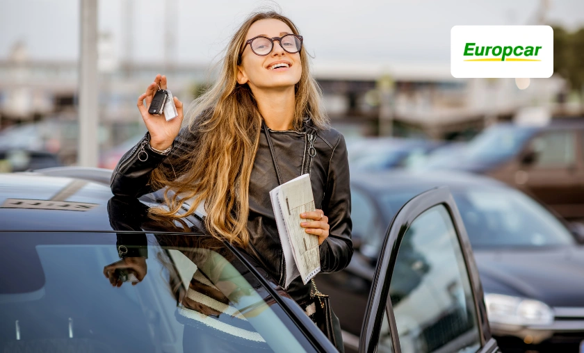 Europcar ES Review: The Best Car Rentals & Bookings! ([wpsm_custom_meta type=date field=month] [wpsm_custom_meta type=date field=year]) - The Complete Portal