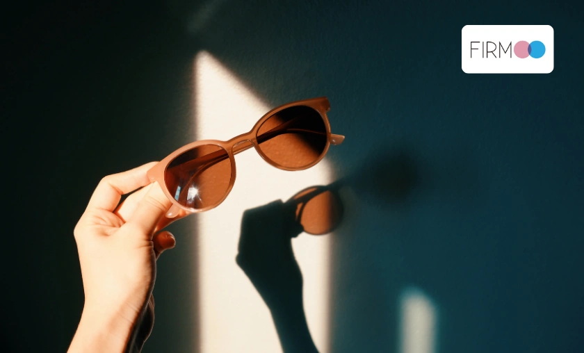 Firmoo FR Review: Best Eyewear & Glasses Online! ([wpsm_custom_meta type=date field=month] [wpsm_custom_meta type=date field=year]) - The Complete Portal