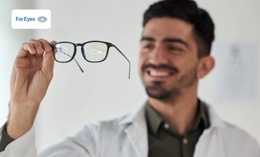 For Eyes Review: Best Vision Glasses & Sunglasses! ([wpsm_custom_meta type=date field=month] [wpsm_custom_meta type=date field=year]) - The Complete Portal