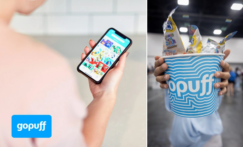 Gopuff US Review: Best Groceries & Home Essentials! ([wpsm_custom_meta type=date field=month] [wpsm_custom_meta type=date field=year]) - The Complete Portal