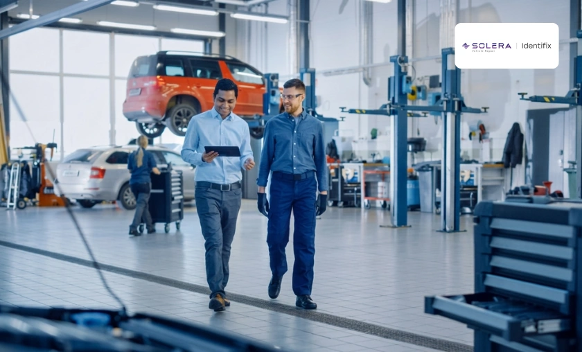 Identifix US Review: Best Auto Repair & Diagnostics! ([wpsm_custom_meta type=date field=month] [wpsm_custom_meta type=date field=year]) - The Complete Portal