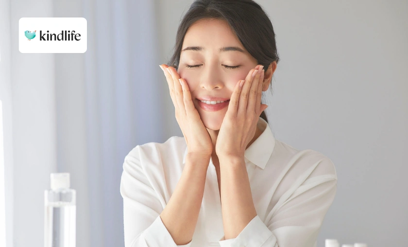 Kindlife IN Review: Best Korean Beauty & Wellness! ([wpsm_custom_meta type=date field=month] [wpsm_custom_meta type=date field=year]) - The Complete Portal