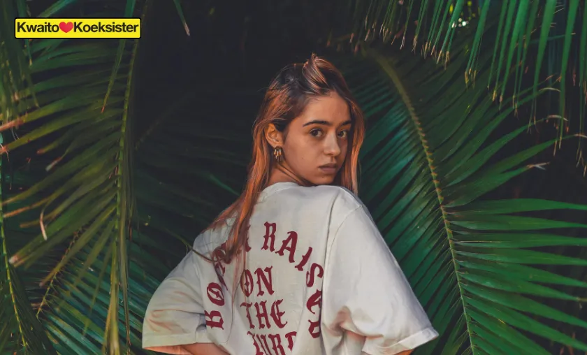 Kwaito Koeksister Review: Best Hoodies & Accessories! ([wpsm_custom_meta type=date field=month] [wpsm_custom_meta type=date field=year]) - The Complete Portal