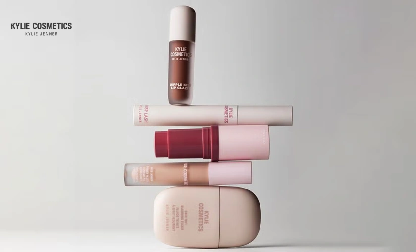Kylie Cosmetics US Review – Makeup, Lip Kits & Beauty Products Brand! ([wpsm_custom_meta type=date field=month] [wpsm_custom_meta type=date field=year]) - The Complete Portal
