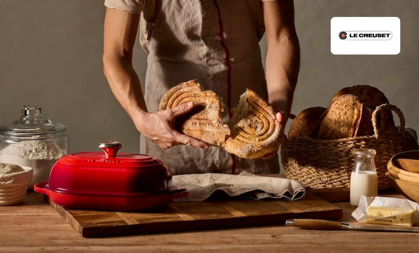 Le Creuset US Review: Best Dutch Ovens & Cookware! ([wpsm_custom_meta type=date field=month] [wpsm_custom_meta type=date field=year]) - The Complete Portal