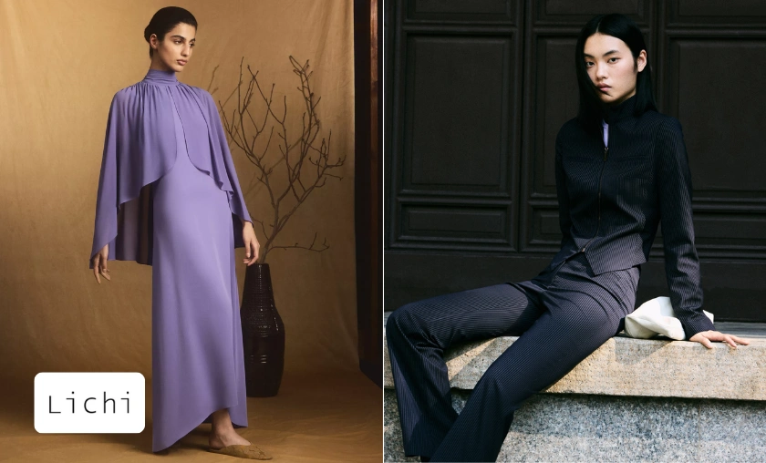 Lichi Review: Luxury Dresses & Elegant Fashion! ([wpsm_custom_meta type=date field=month] [wpsm_custom_meta type=date field=year]) - The Complete Portal