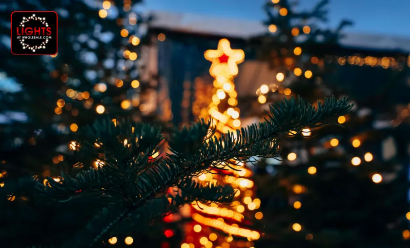 Lights At Wholesale Review: Best Smart Lighting! ([wpsm_custom_meta type=date field=month] [wpsm_custom_meta type=date field=year]) - The Complete Portal