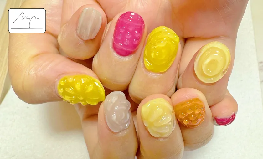 Misspinknail Review: Best Nail Art & Gel Supplies! ([wpsm_custom_meta type=date field=month] [wpsm_custom_meta type=date field=year]) - The Complete Portal