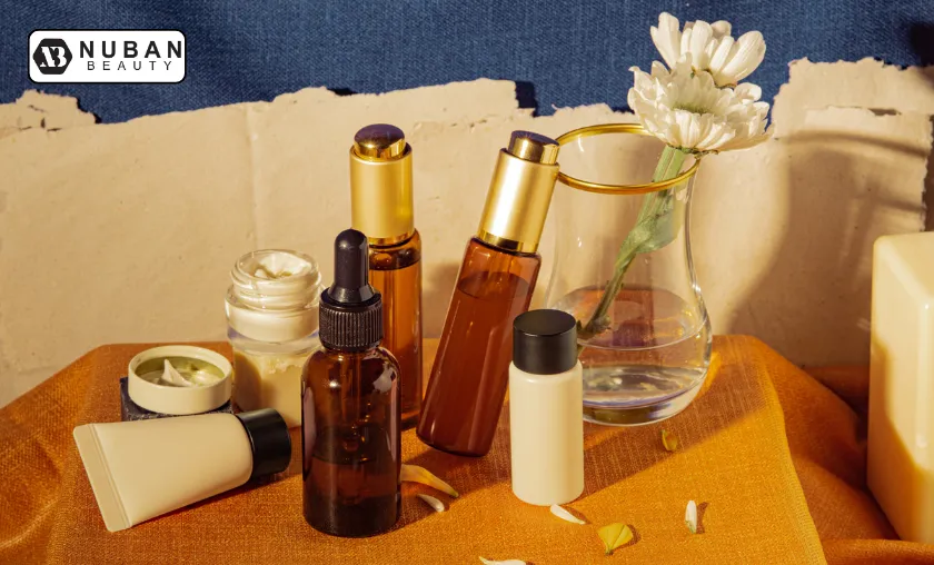 Nuban Beauty Review: Luxury Skincare & Beauty Tools! ([wpsm_custom_meta type=date field=month] [wpsm_custom_meta type=date field=year]) - The Complete Portal