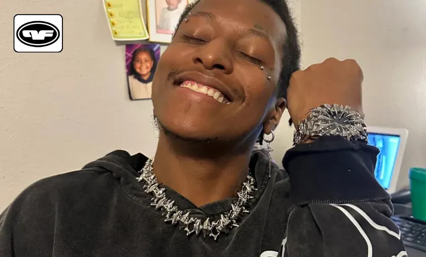 Personal Fears Review: Best Jewelry & Apparel! ([wpsm_custom_meta type=date field=month] [wpsm_custom_meta type=date field=year]) - The Complete Portal