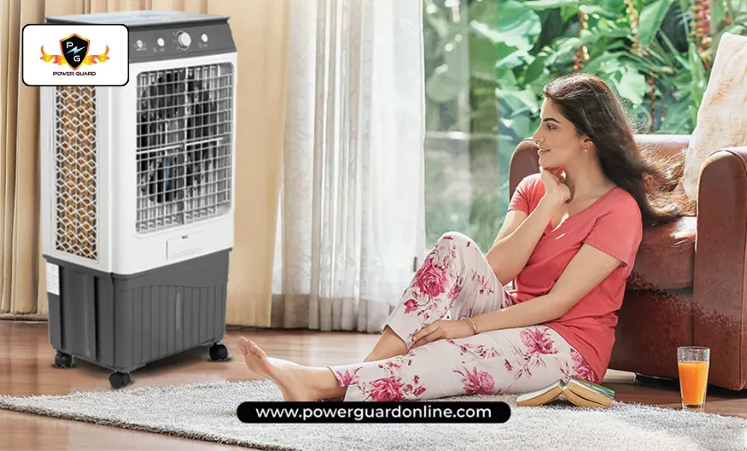 Power Guard Review: Best TVs & Home Appliances!([wpsm_custom_meta type=date field=month] [wpsm_custom_meta type=date field=year]) - The Complete Portal