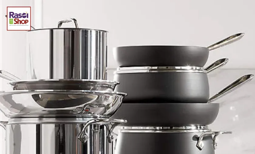 RasoiShop Review: Best Kitchenware & Appliances! ([wpsm_custom_meta type=date field=month] [wpsm_custom_meta type=date field=year]) - The Complete Portal