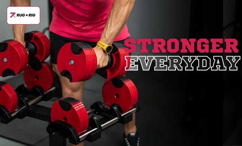 Rug and Rig Fitness Review: Best Weights & Yoga Gear! ([wpsm_custom_meta type=date field=month] [wpsm_custom_meta type=date field=year]) - The Complete Portal