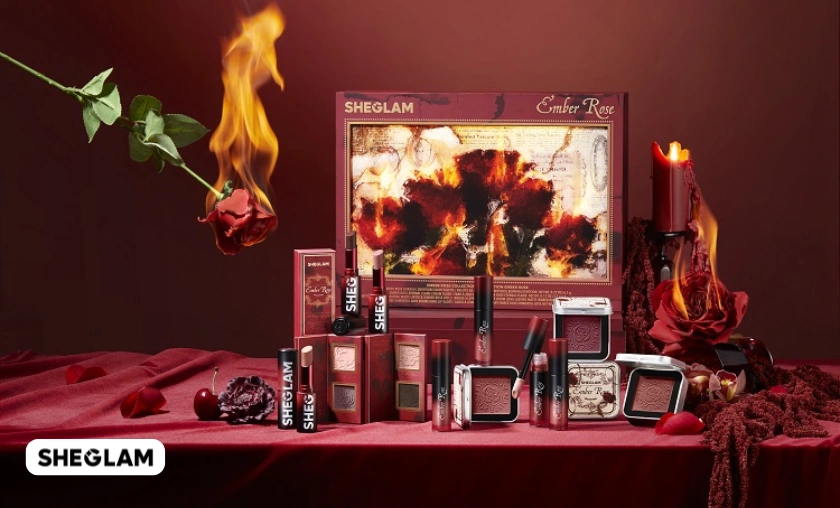 SHEGLAM Review – Affordable Beauty Worth Trying! ([wpsm_custom_meta type=date field=month] [wpsm_custom_meta type=date field=year]) - The Complete Portal