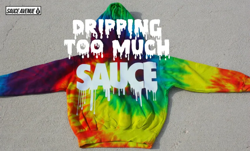Sauce Avenue Review: Best Hoodies & Streetwear!([wpsm_custom_meta type=date field=month] [wpsm_custom_meta type=date field=year]) - The Complete Portal