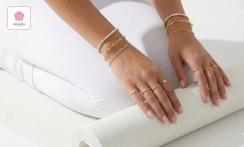 Sensora Jewelry Review: Luxury Rings & Accessories! ([wpsm_custom_meta type=date field=month] [wpsm_custom_meta type=date field=year]) - The Complete Portal