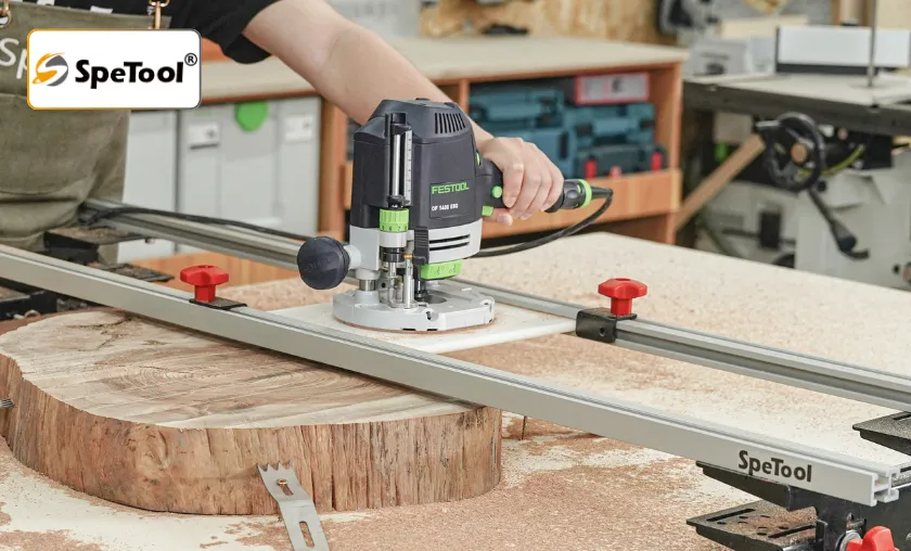 SpeTool Review: Best Cutting Tools & Workshop Gear! ([wpsm_custom_meta type=date field=month] [wpsm_custom_meta type=date field=year]) - The Complete Portal