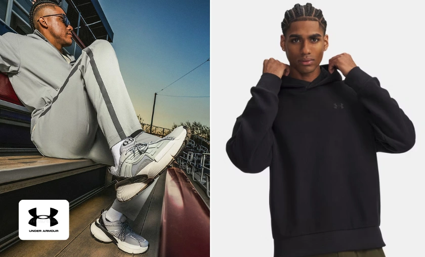 Under Armour CA Review: Best Sportswear & Apparel! ([wpsm_custom_meta type=date field=month] [wpsm_custom_meta type=date field=year]) - The Complete Portal