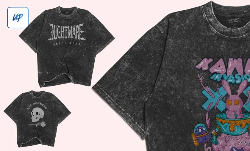 Unleashed Premium Review: Best Hoodies & Apparel! ([wpsm_custom_meta type=date field=month] [wpsm_custom_meta type=date field=year]) - The Complete Portal