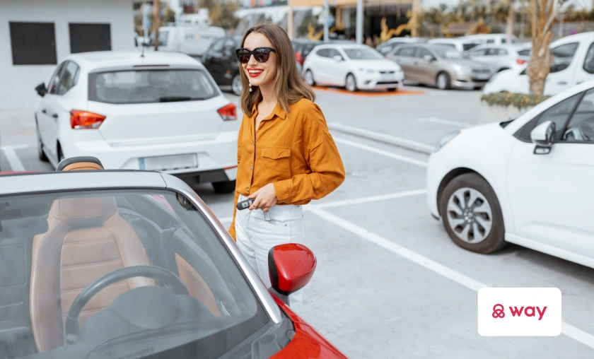 Way.com US & CA Review: Best Parking & Car Services! ([wpsm_custom_meta type=date field=month] [wpsm_custom_meta type=date field=year]) - The Complete Portal