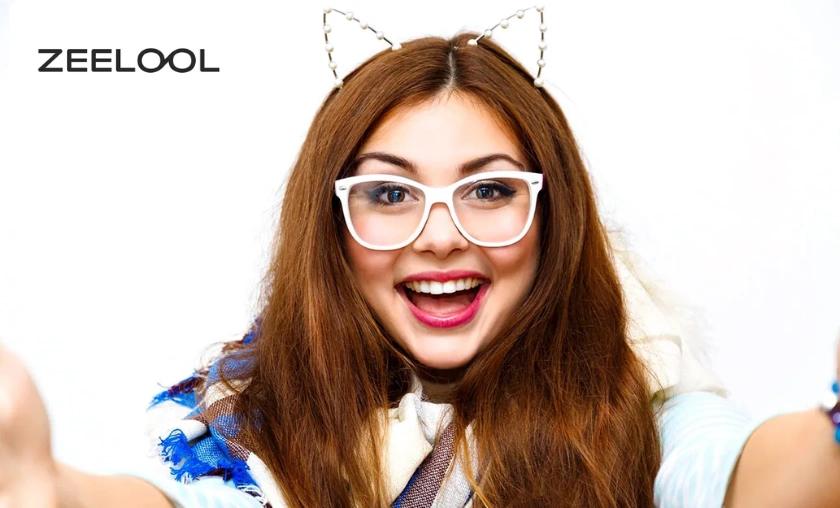 Zeelool US Review: Best Prescribed Glasses & Sunglasses! ([wpsm_custom_meta type=date field=month] [wpsm_custom_meta type=date field=year]) - The Complete Portal