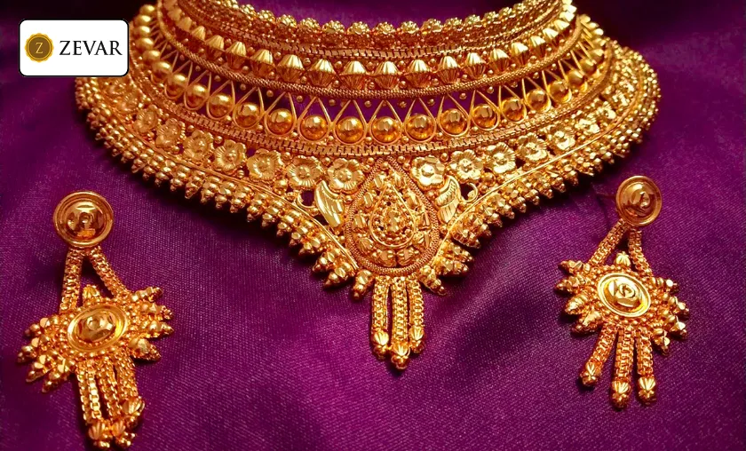 Zevar Review: Luxury Bridal Jewelry & Accessories! ([wpsm_custom_meta type=date field=month] [wpsm_custom_meta type=date field=year]) - The Complete Portal