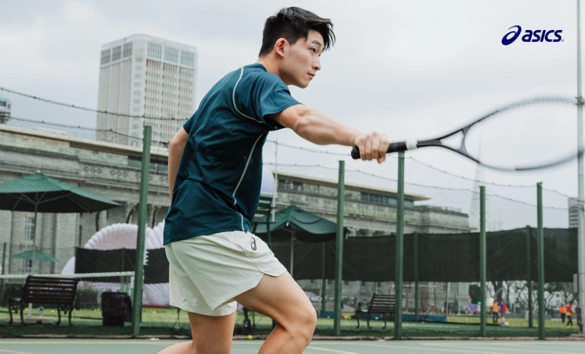 ASICS US Review – Performance Running Shoes & Sports! ([wpsm_custom_meta type=date field=month] [wpsm_custom_meta type=date field=year]) - The Complete Portal