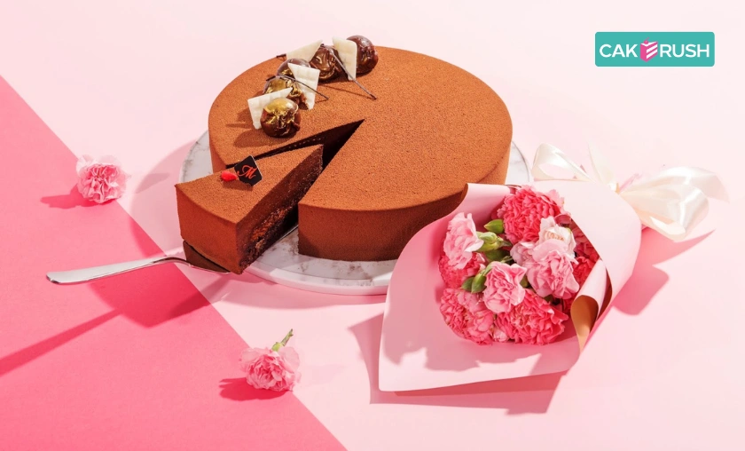 CakeRush Review – Online Cake Delivery & Dessert Gifting! ([wpsm_custom_meta type=date field=month] [wpsm_custom_meta type=date field=year]) - The Complete Portal