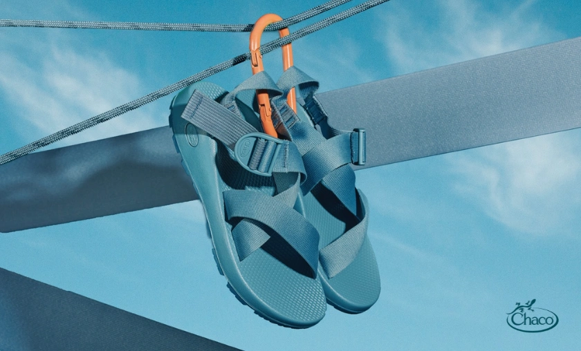 Chaco US Review: Hiking & Outdoor Lifestyle Footwear! ([wpsm_custom_meta type=date field=month] [wpsm_custom_meta type=date field=year]) - The Complete Portal