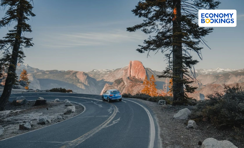 EconomyBookings Review – Affordable Global Car Rental Booking Platform! ([wpsm_custom_meta type=date field=month] [wpsm_custom_meta type=date field=year]) - The Complete Portal