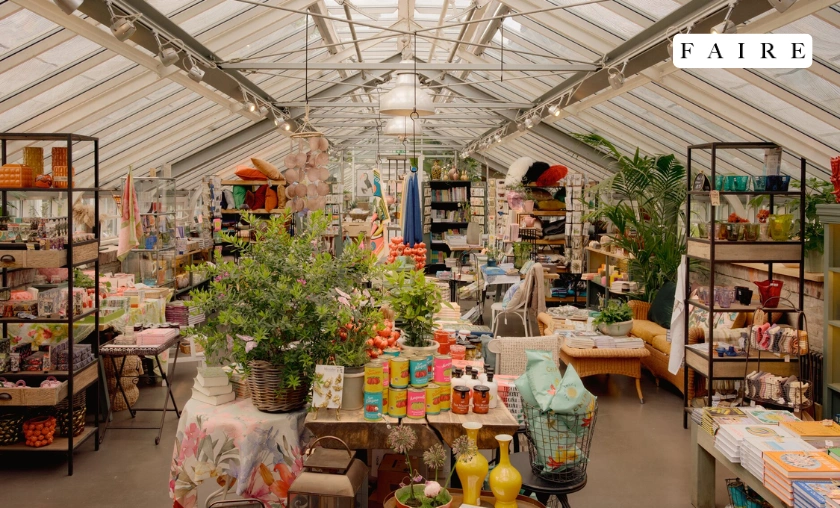 Faire Review – Global Wholesale Marketplace for Retailers! ([wpsm_custom_meta type=date field=month] [wpsm_custom_meta type=date field=year]) - The Complete Portal