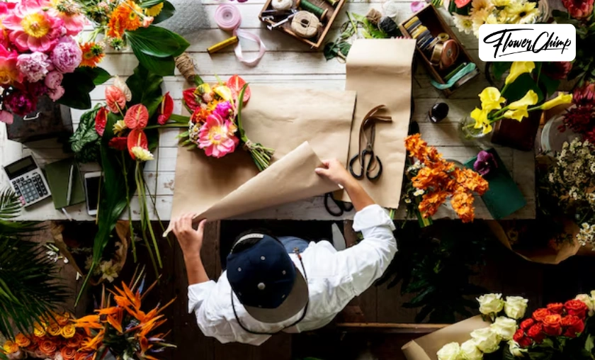 FlowerChimp Review – Best Flower & Gift Delivery Platform in Asia! ([wpsm_custom_meta type=date field=month] [wpsm_custom_meta type=date field=year]) - The Complete Portal