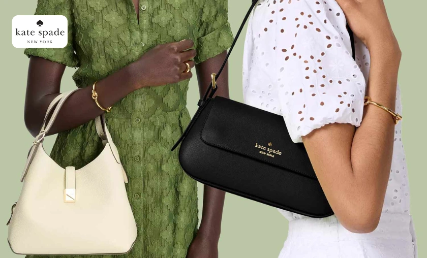 Kate Spade US Review – Luxury Handbags & Fashion! ([wpsm_custom_meta type=date field=month] [wpsm_custom_meta type=date field=year]) - The Complete Portal