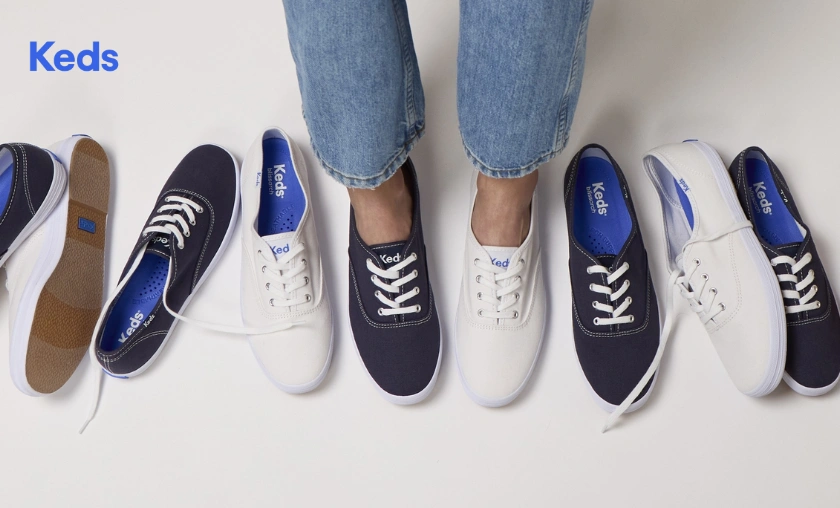 Keds US Review – Timeless Sneakers for Everyday Lifestyle Use! ([wpsm_custom_meta type=date field=month] [wpsm_custom_meta type=date field=year]) - The Complete Portal