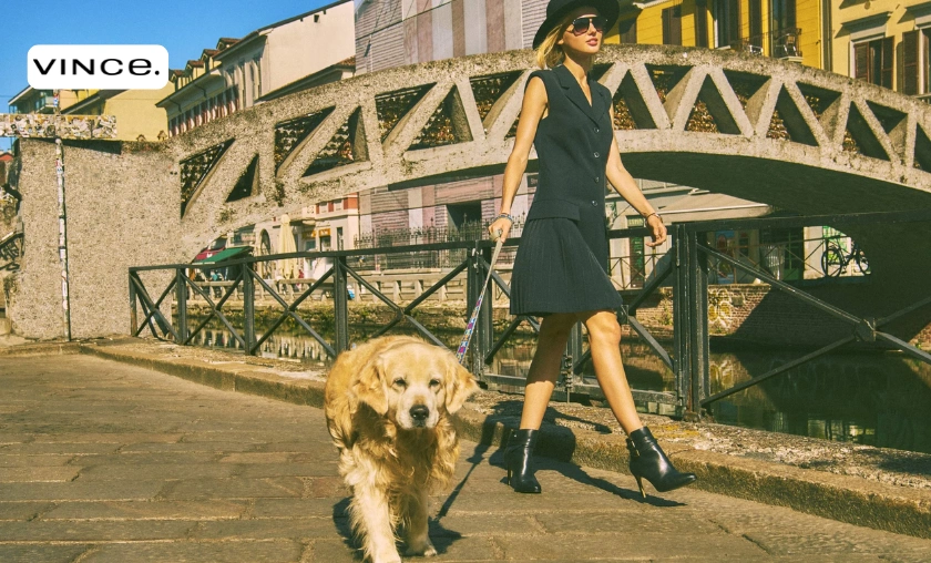 Vince US Review – Timeless Luxury Fashion for Everyday Elegance! ([wpsm_custom_meta type=date field=month] [wpsm_custom_meta type=date field=year]) - The Complete Portal